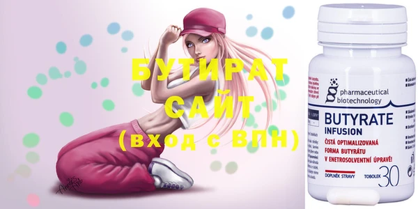 apvp Верхний Тагил