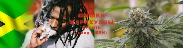 apvp Верхний Тагил