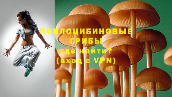 не бодяженный Пролетарск