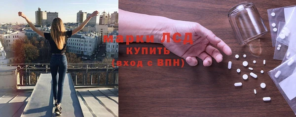 амф Верея